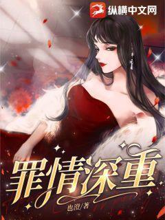 罪情电视剧全集