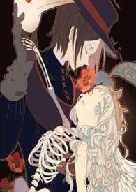 莉莉丝新游预告