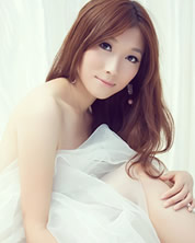 徒弟全是秦兽宁馨儿