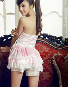 xue的一百个场地的状态